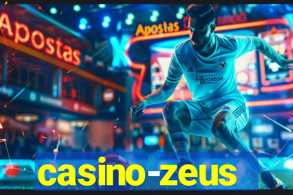 casino-zeus