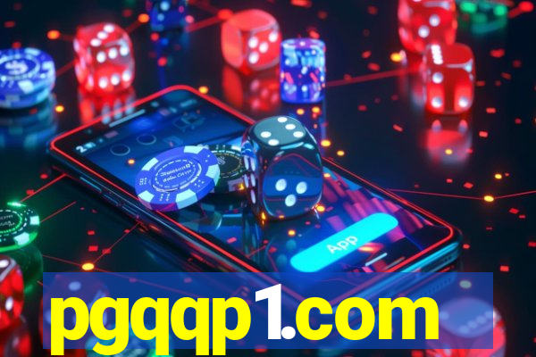 pgqqp1.com