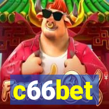 c66bet