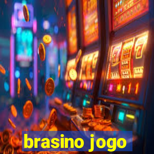 brasino jogo