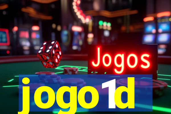 jogo1d