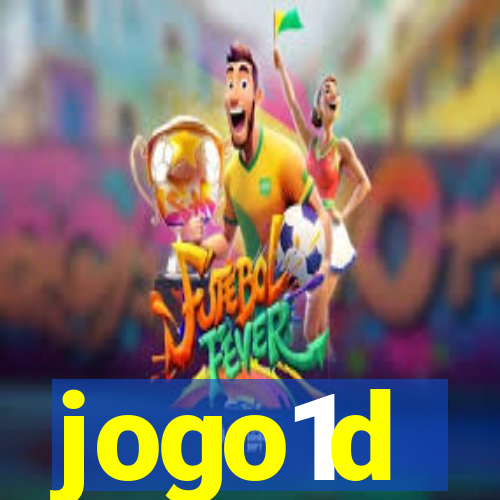 jogo1d