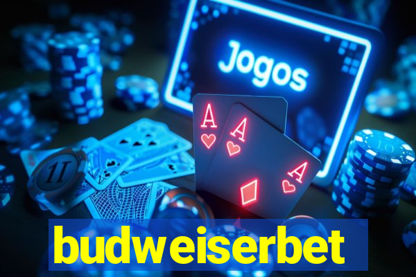 budweiserbet