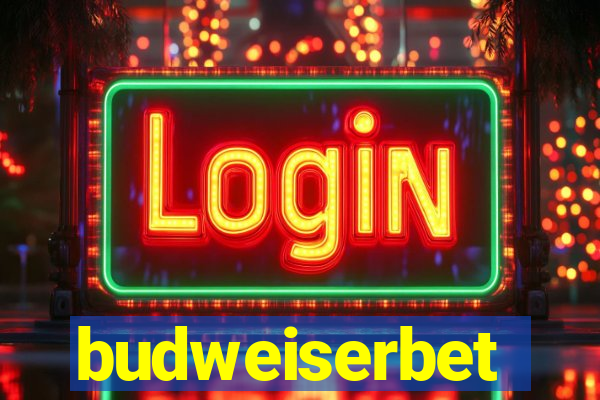 budweiserbet