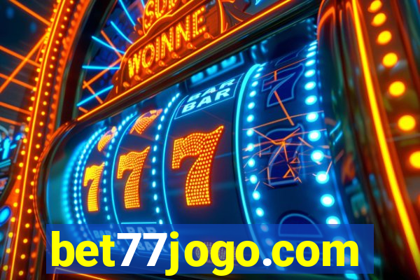 bet77jogo.com