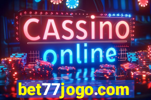 bet77jogo.com