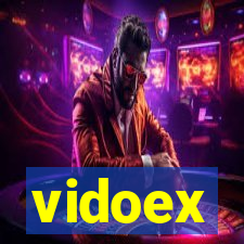 vidoex