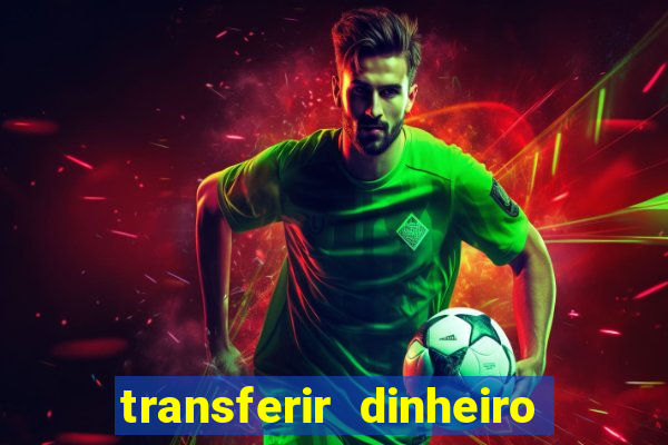 transferir dinheiro conta suspensa mercado pago