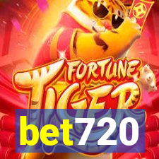 bet720