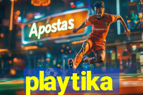 playtika