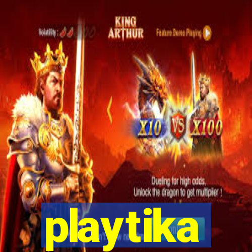 playtika