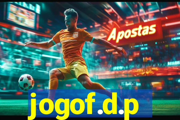 jogof.d.p