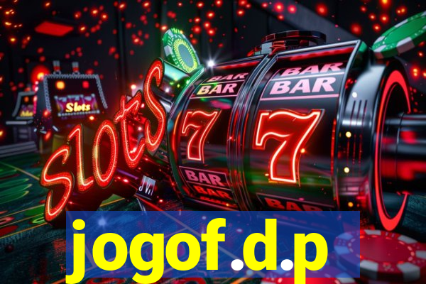 jogof.d.p