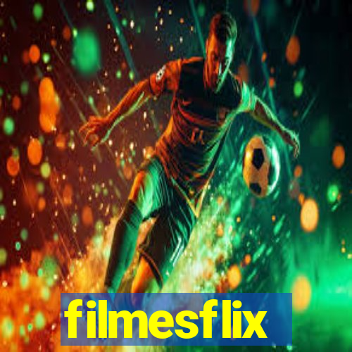 filmesflix