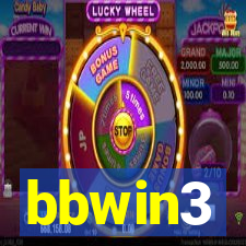 bbwin3