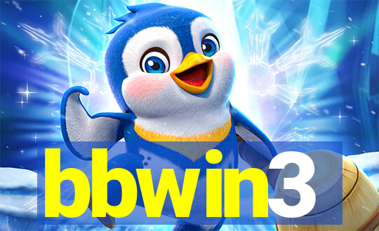 bbwin3