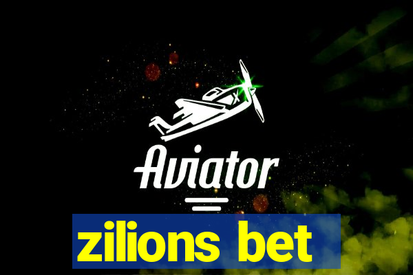 zilions bet