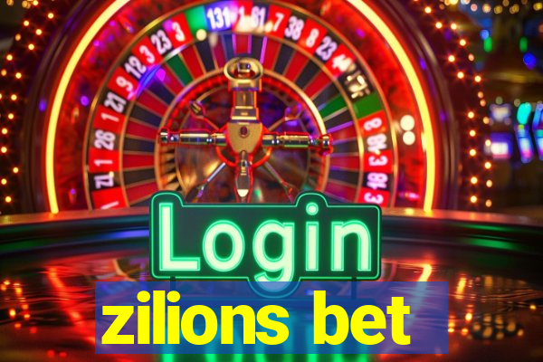 zilions bet