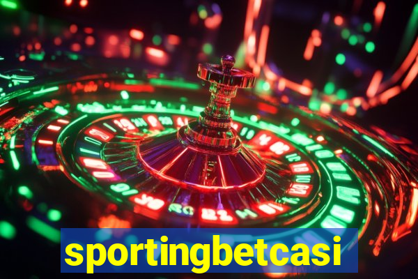 sportingbetcasino