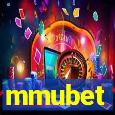 mmubet