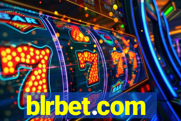 blrbet.com