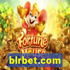 blrbet.com