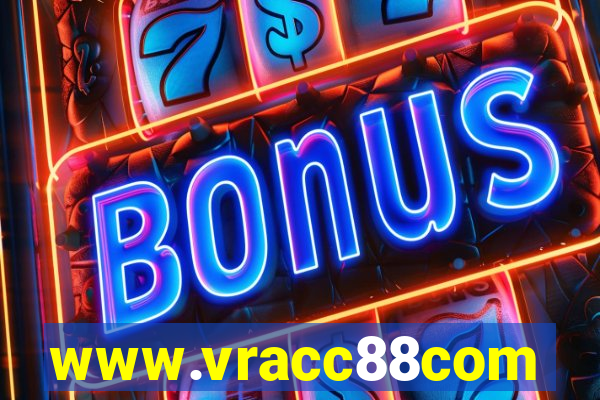 www.vracc88com