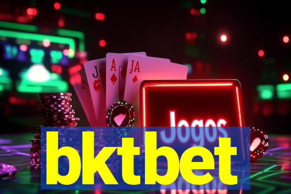 bktbet