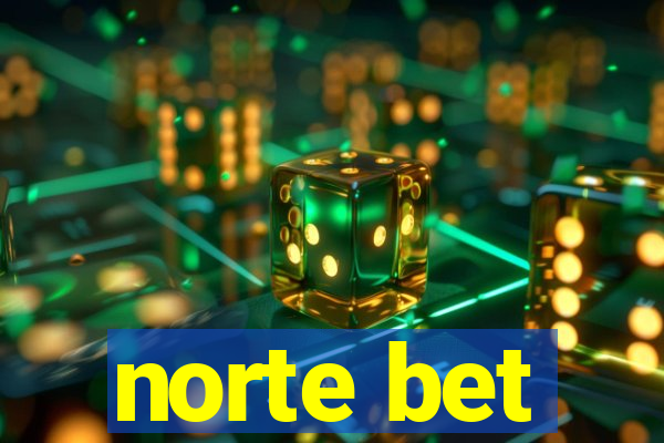 norte bet