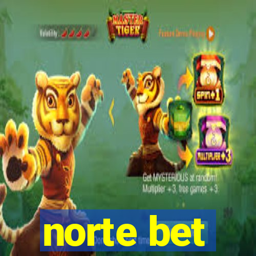 norte bet