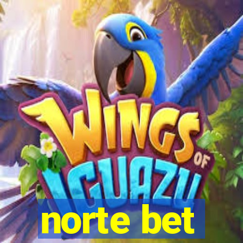 norte bet