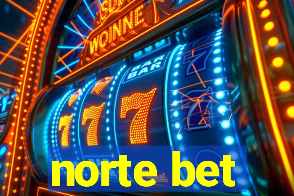 norte bet