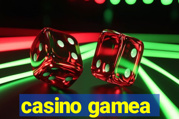 casino gamea