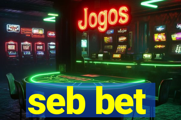 seb bet