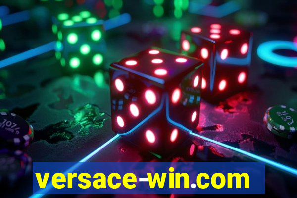 versace-win.com