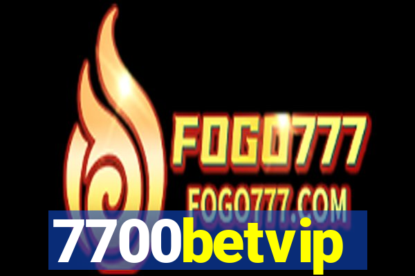 7700betvip