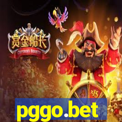 pggo.bet