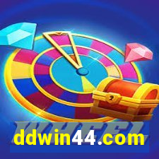 ddwin44.com