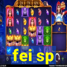 fei sp