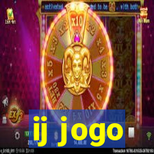 ij jogo