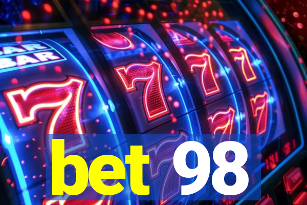 bet 98