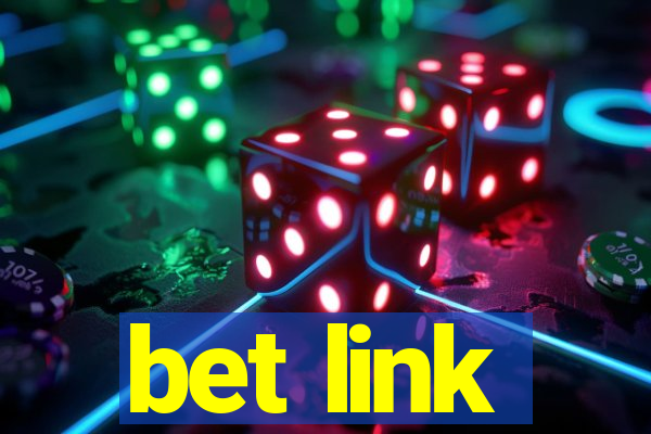 bet link