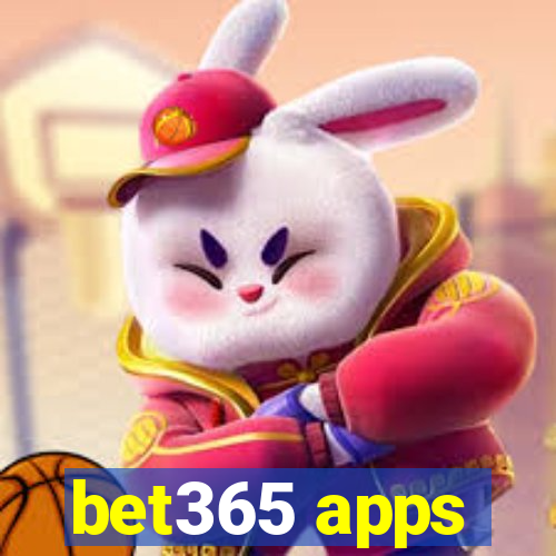 bet365 apps