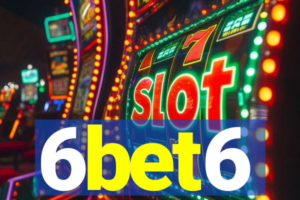 6bet6