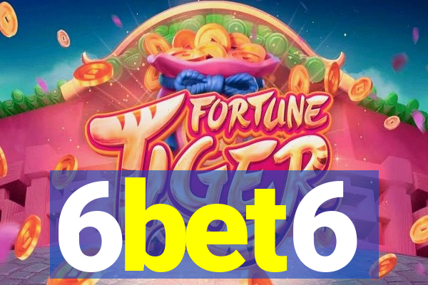 6bet6