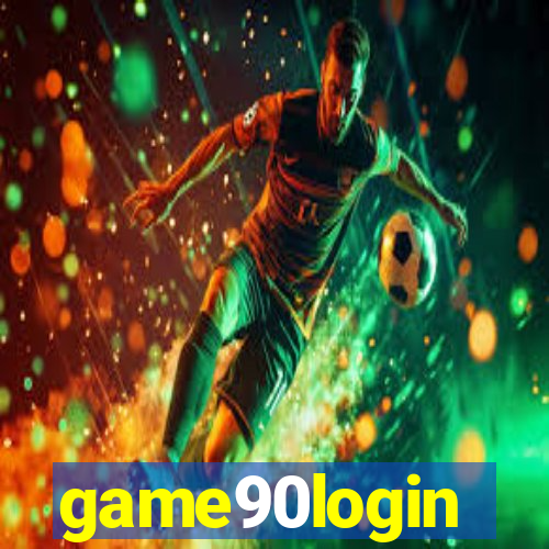 game90login