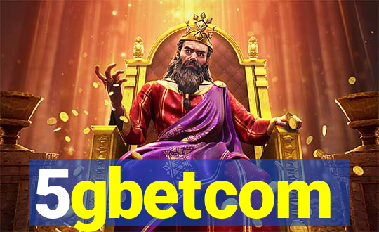 5gbetcom