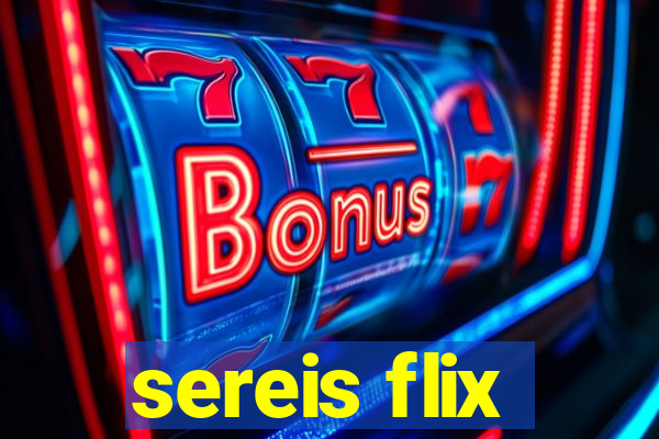 sereis flix