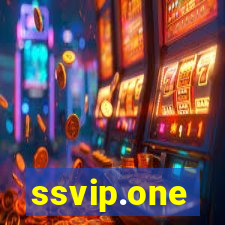 ssvip.one