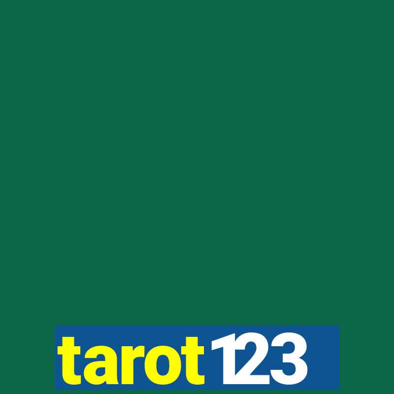 tarot123